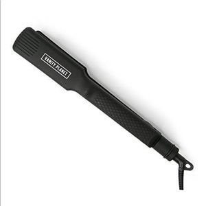 Vanity Planet Professional Vibrating Flat Iron